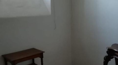 Foto 2 de Piso en venta en Praza de Santo Agostiño, Casco Histórico, Santiago de Compostela