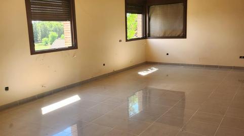 Foto 2 de Casa o chalet en venta en C/ Tendedero, Espinosa de Henares - pueblo, Espinosa de Henares