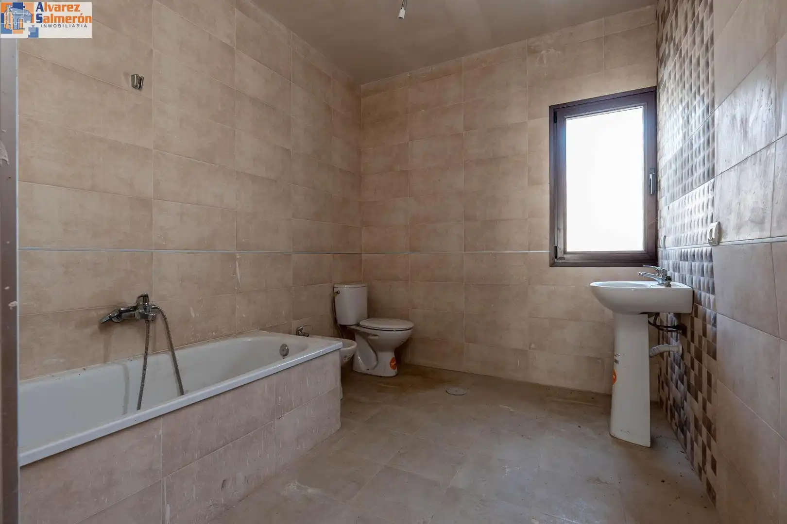 Villa mit Pool zum Verkauf in Calle nogal, imagen 41