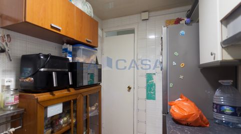 Foto 4 de Àtic en venda a Calle Llorer, del, Les Planes, L'Hospitalet de Llobregat