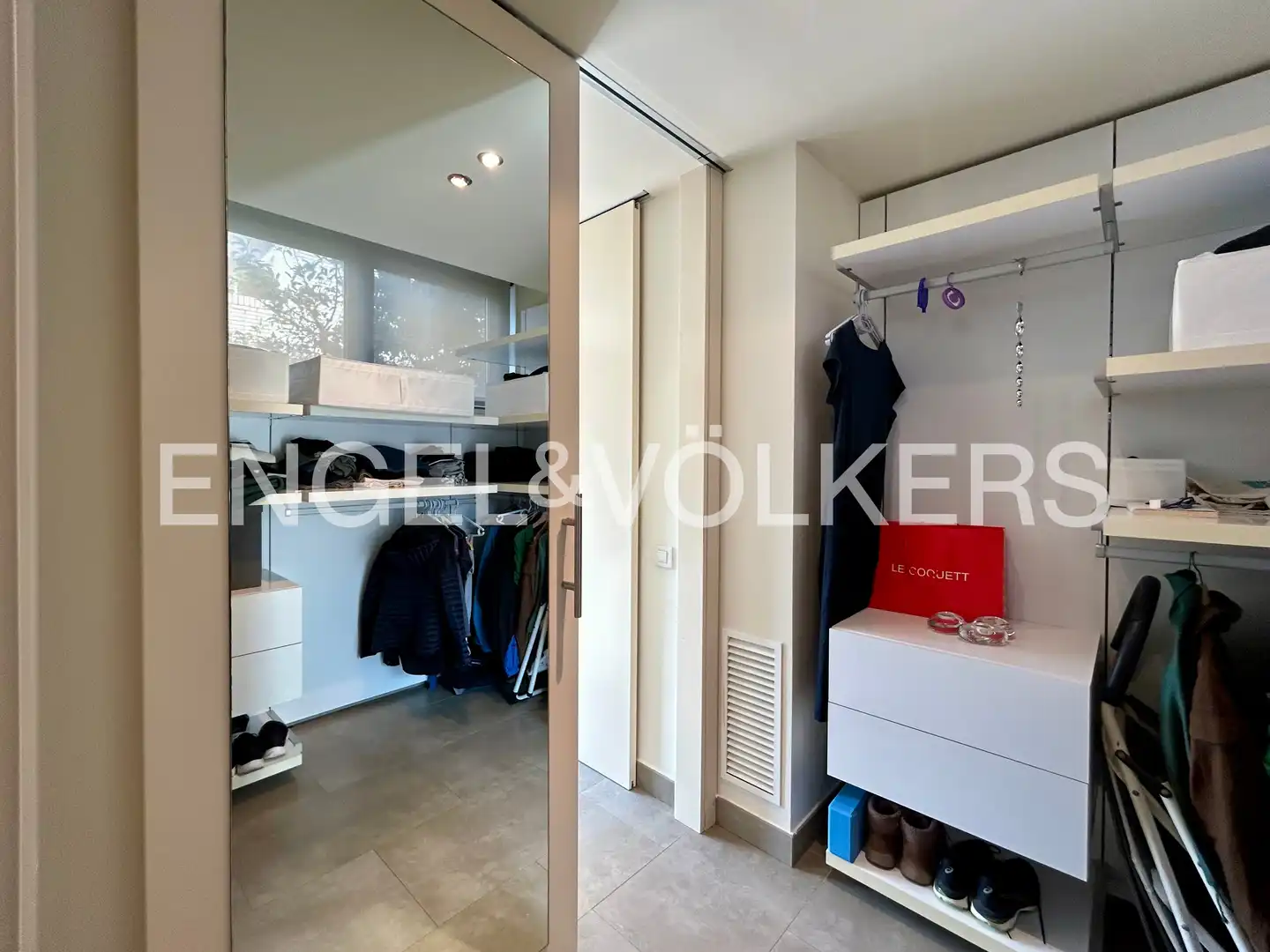 Casa o chalet en venta en Cambrils con Calefacción, Jardín privado y Terraza
