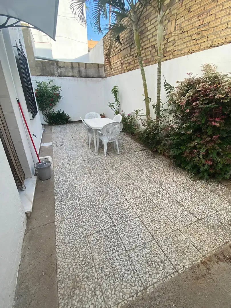 Casa o chalet en venta en C/ Arboleda, 10, Centro