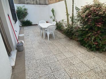 Villa à vendre à C/ Arboleda 10
