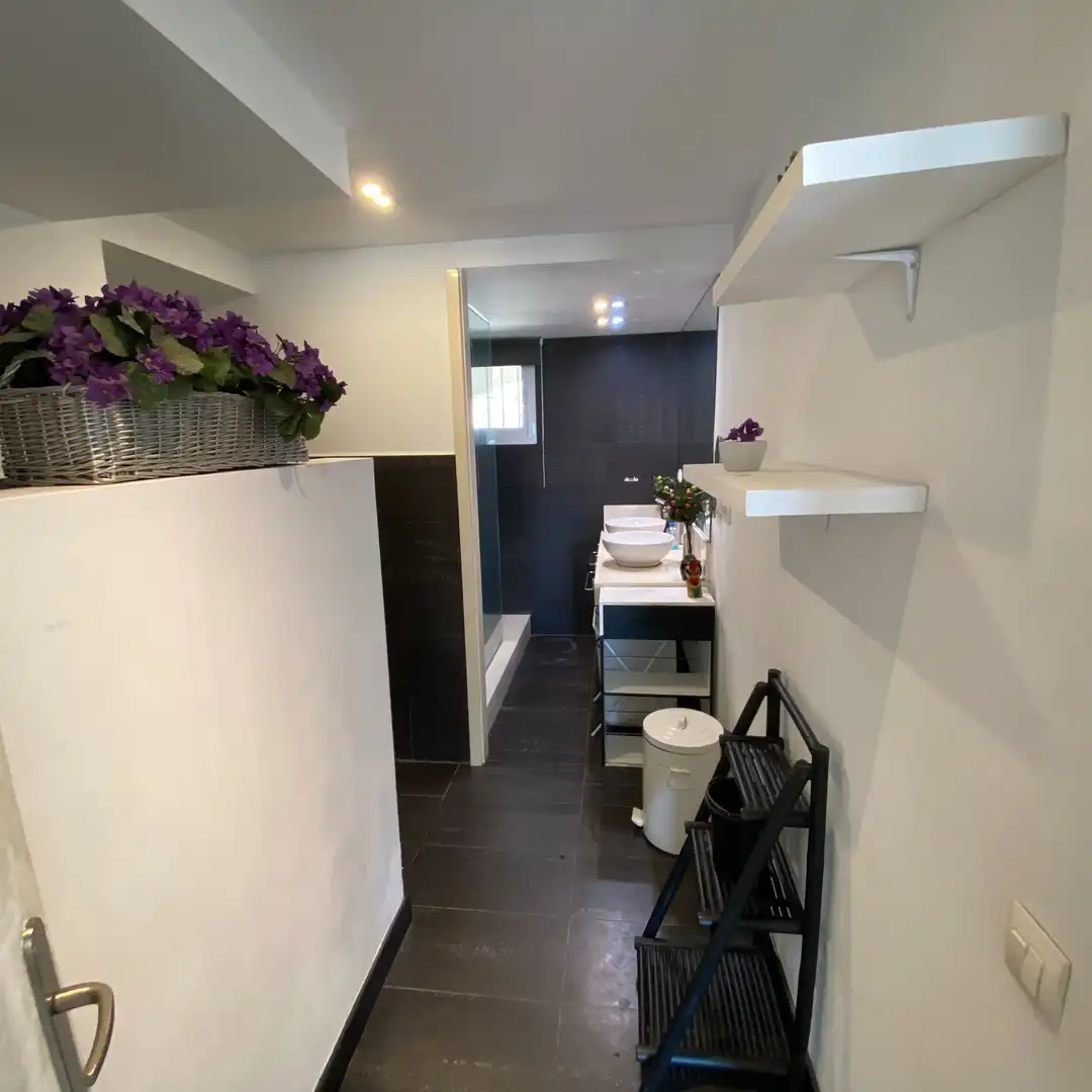 Ático con piscina en venta en Pedro Lobo, imagen 31