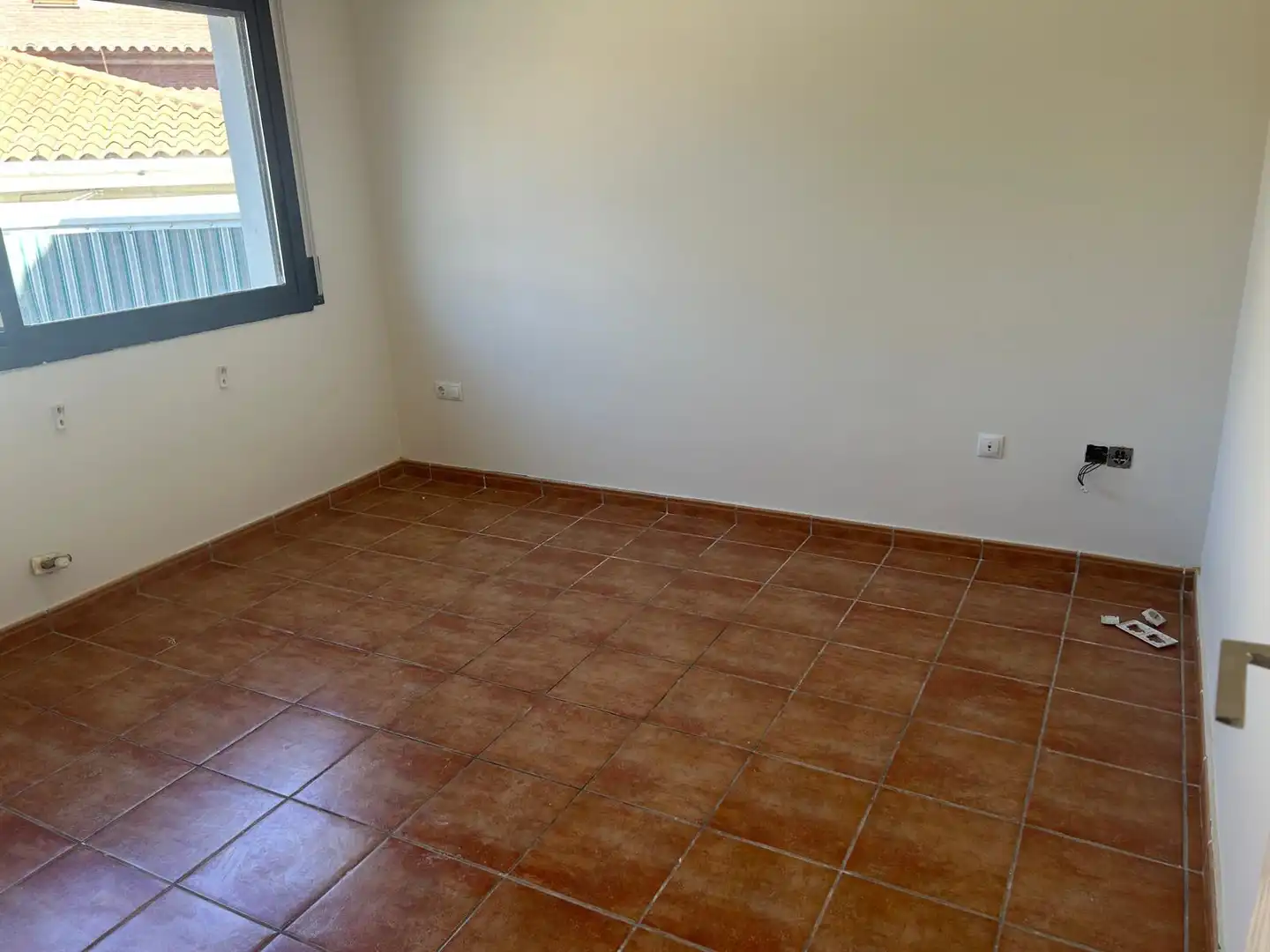 Casa adosada en venta en Vilanova i la Geltrú con Aire acondicionado, Calefacción y Jardín privado