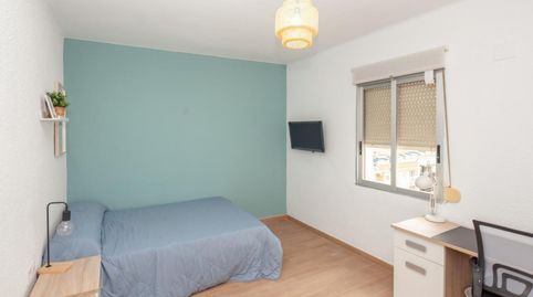 Foto 4 de Habitación en Ciutat del Transport - La Salera, Castellón de la Plana / Castelló de la Plana