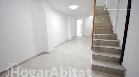 Foto 5 de Casa o xalet en venda a Calle San Blas, Centro, Castellón