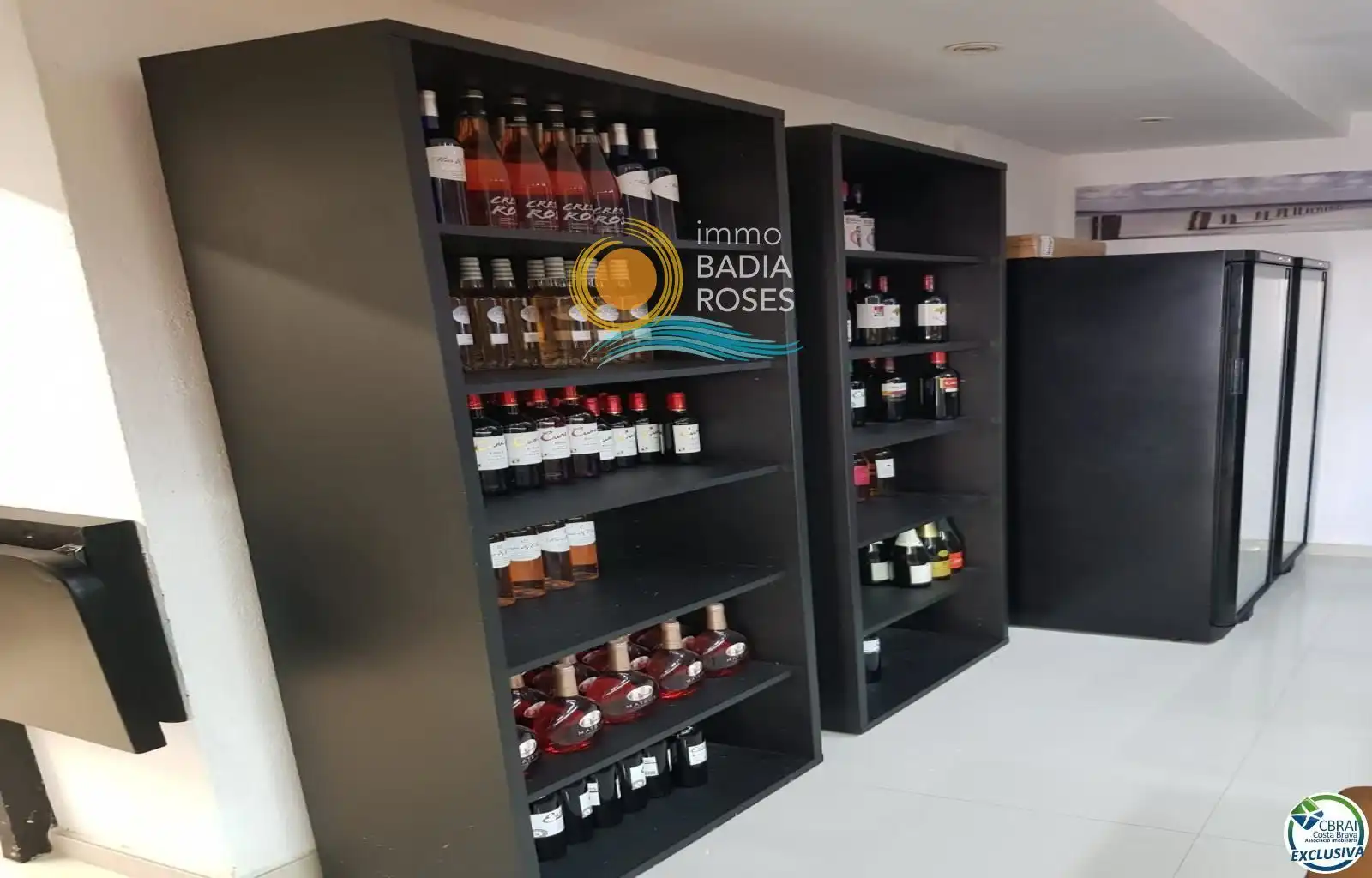 Local comercial en venta en Centre, imagen 9
