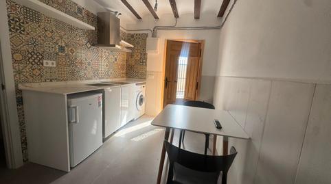 Photo 3 of Study for sale in Carrer Méndez Núñez, Poble Nou - Montiboli, Alicante