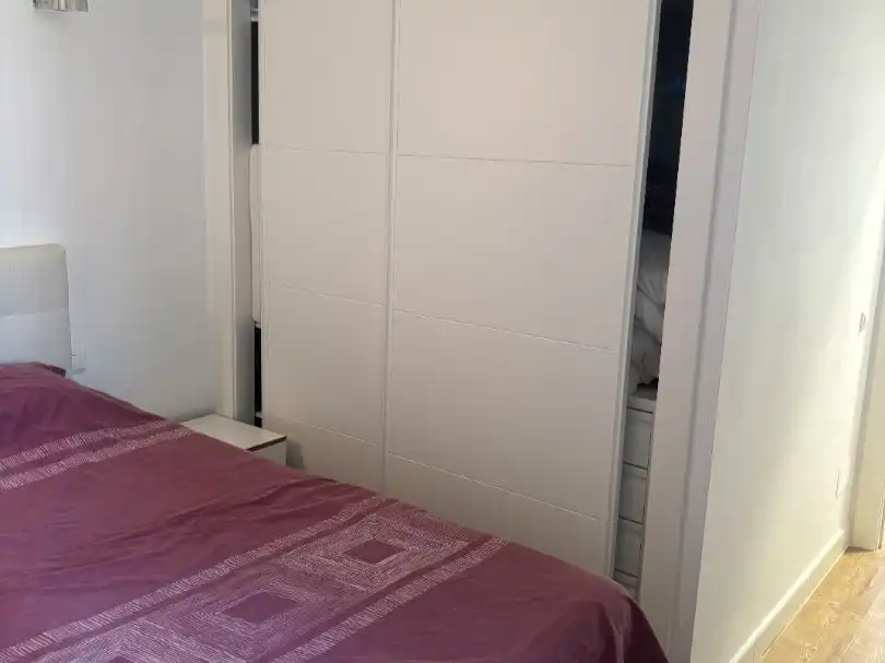 Casa o chalet de alquiler en Mijas, Málaga