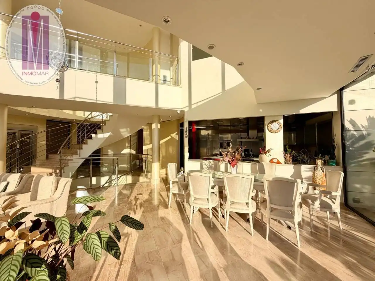 Casa con piscina in vendita a Calle Eramprunyà, imagen 18