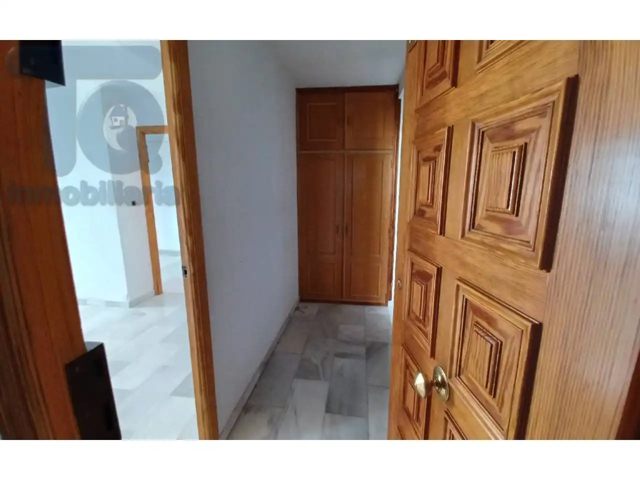 Flat for sale in Granada  with Balcony