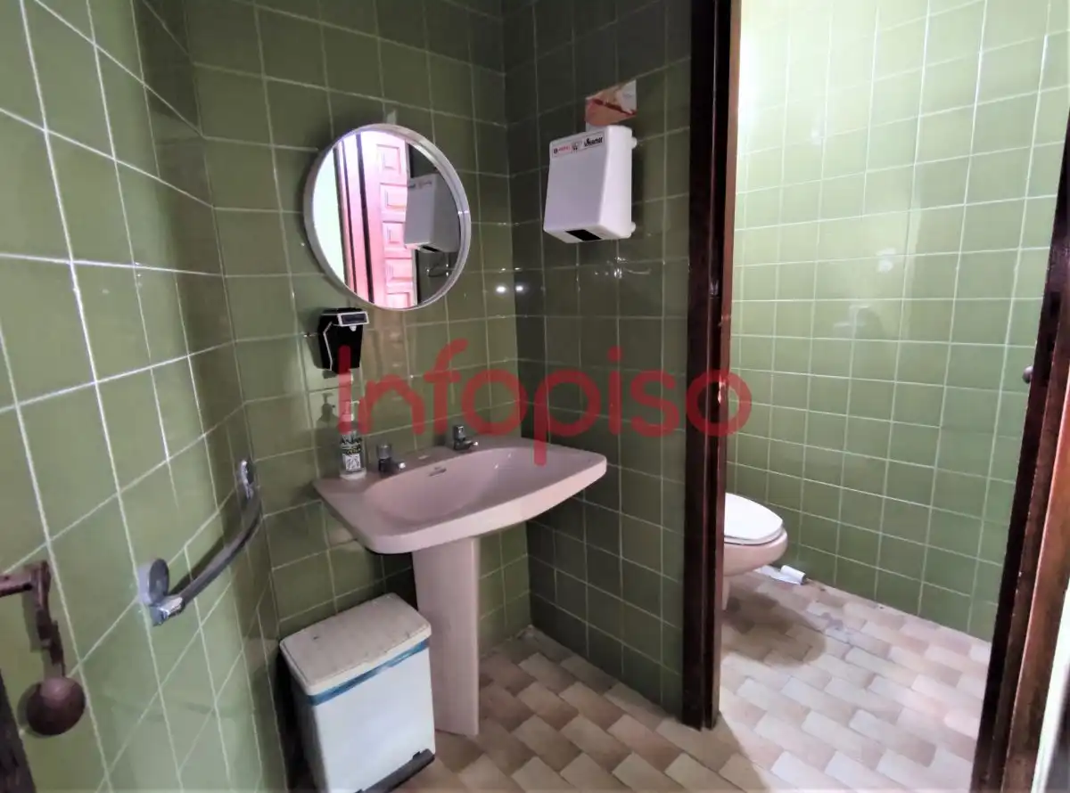 Local commercial à vendre à Valdepeñas, imagen 9