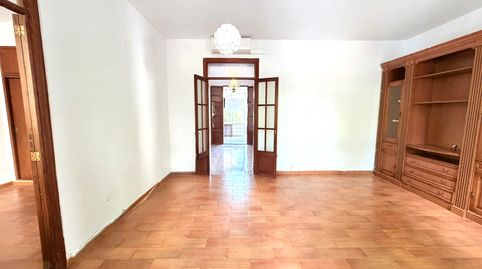 Foto 5 de Piso en venta en Arxiduc, Palma de Mallorca