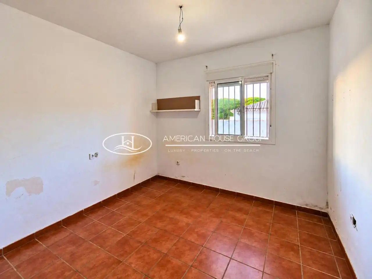 House with garden for sale in Los Franceses – La Vega, imagen 24