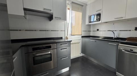 Foto 3 de Pis en venda a Legazpi, Gipuzkoa