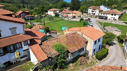 Foto 2 de Casa o xalet en venda a Berbes, Ribadesella, Asturias