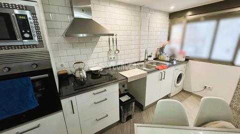 Photo 5 of Flat for sale in Centro - Casco antiguo, Torrent