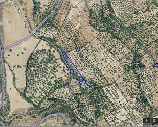 Land for sale in Plaza Pablo Picasso, Cortes de la Frontera