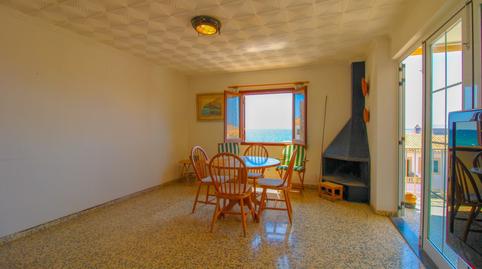 Photo 5 of Attic for sale in Llevant, Sa Ràpita - Ses Covetes, Campos