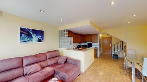 Photo 3 of Duplex for sale in Avenida Alcora, 145, Ciutat del Transport - La Salera, Castellón de la Plana / Castelló de la Plana