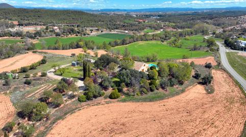 Foto 2 de Finca rústica en venda a Carrer Santiago Rossinyol, 11, Sant Salvador de Guardiola, Barcelona