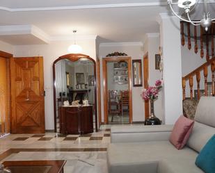 Single-family semi-detached for sale in Motril  with Air Conditioner and Terrace