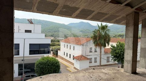 Foto 5 de Residencial en venta en Calle del Plá, Artana, Castellón