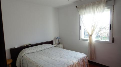 Foto 5 de Casa o xalet en venda a Valle de Losa, Burgos