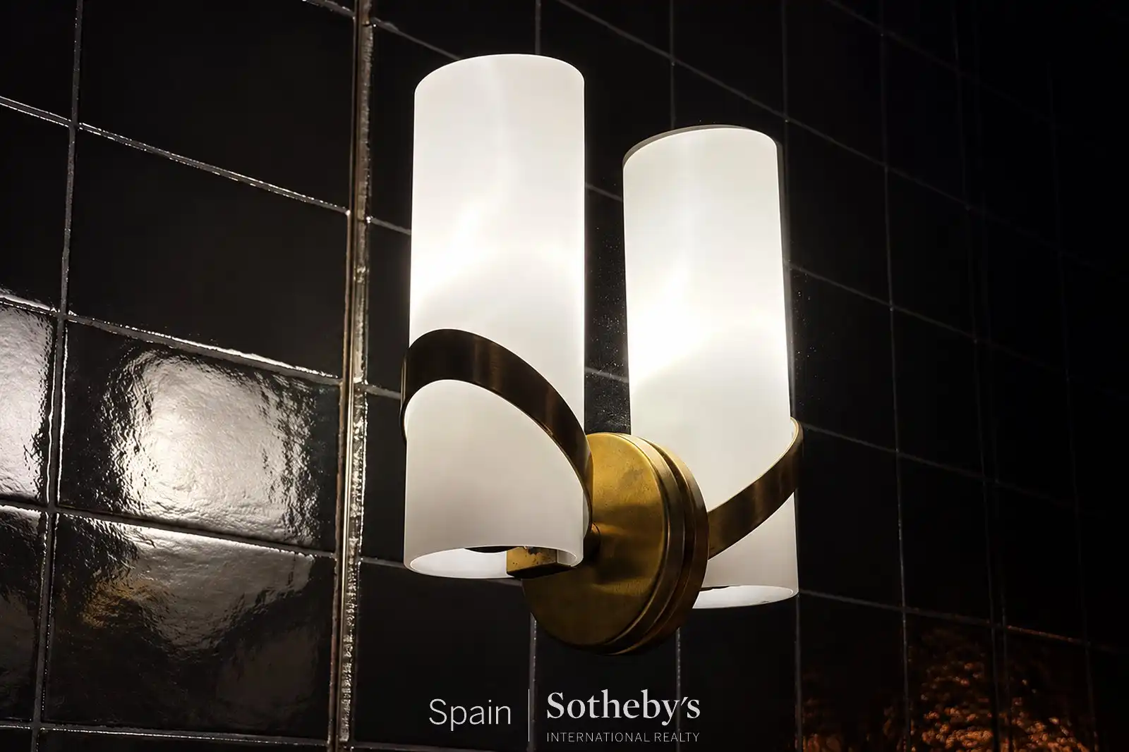 Apartamento con ascensor en venta en Calle de Alberto Aguilera, imagen 28