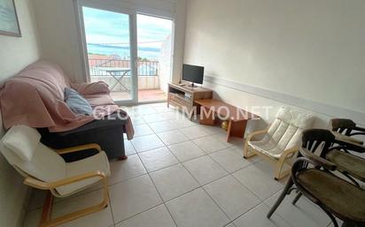 Apartment for sale in Carrer Pindar, Els Grecs - Mas Oliva