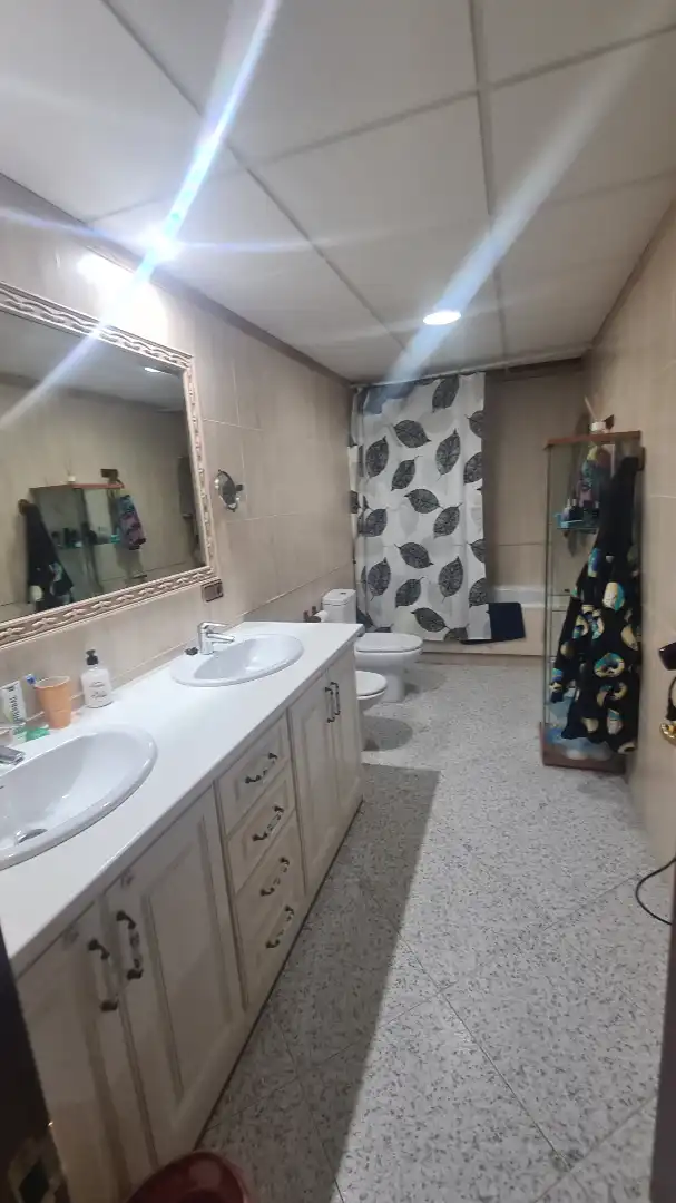 Wohnung zum Verkauf in Azuaga, imagen 7