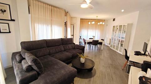 Photo 2 of Flat for sale in Centro, Badajoz