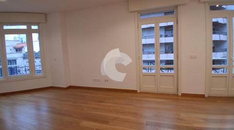 Photo 5 of Flat for sale in Centro - Areal, Vigo