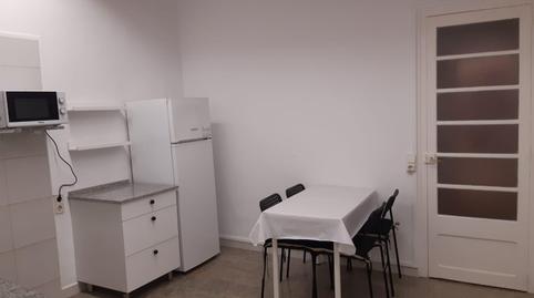 Foto 3 von Wohnung zur Miete in Alguaire, Lleida