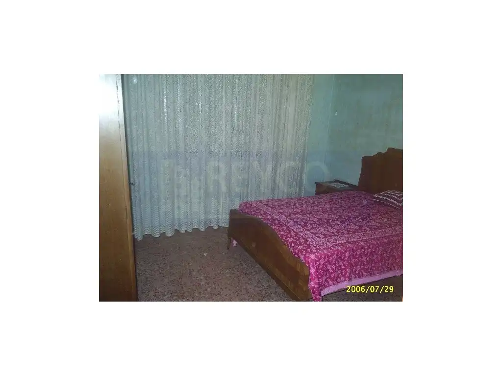 Habitación de Piso en venta en San Asensio con Balcón