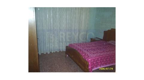 Foto 4 de Piso en venta en San Asensio, La Rioja