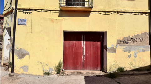 Photo 3 of Flat for sale in Barranco, 2, Estercuel, Teruel