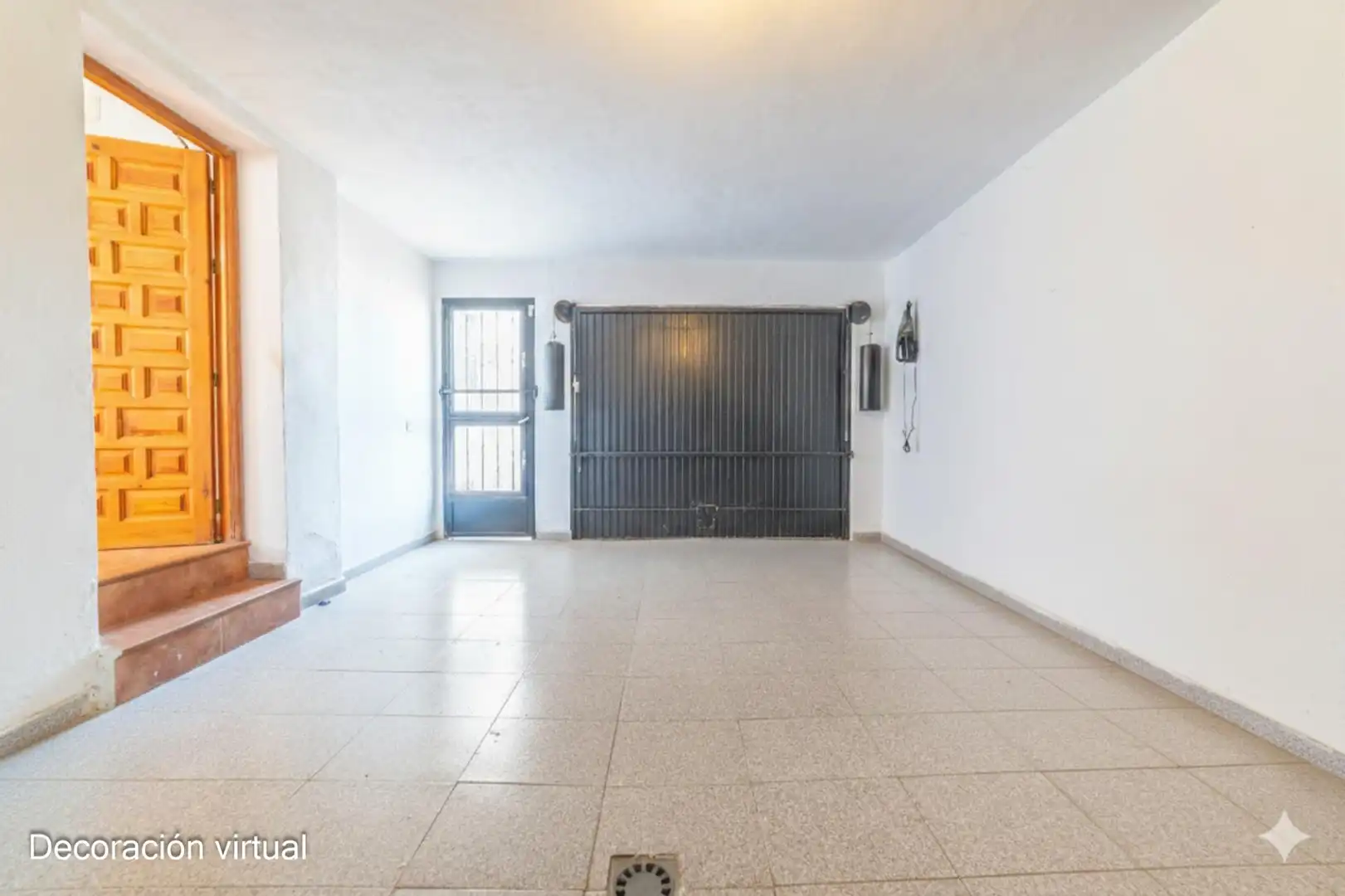 Villa avec jardin à vendre à Calle de Venus 3, imagen 38