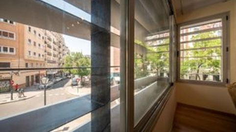 Foto 4 de Piso en venta en Calle de Hilarión Eslava, Gaztambide, Madrid Capital