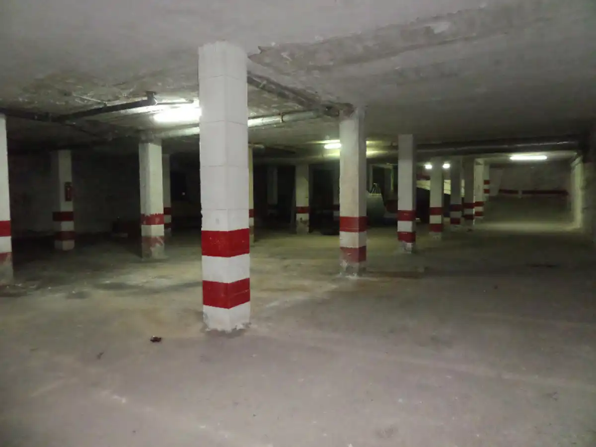 Individual en venta en Elche ciudad
