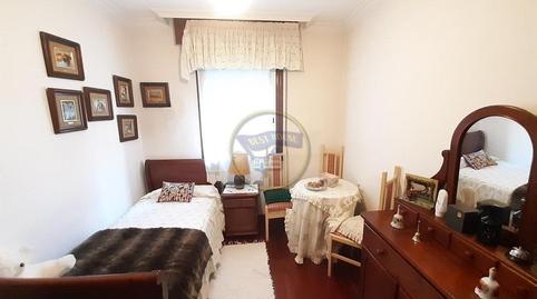 Photo 5 of Flat for sale in Calle Paulino Freire, Bouzas, Vigo