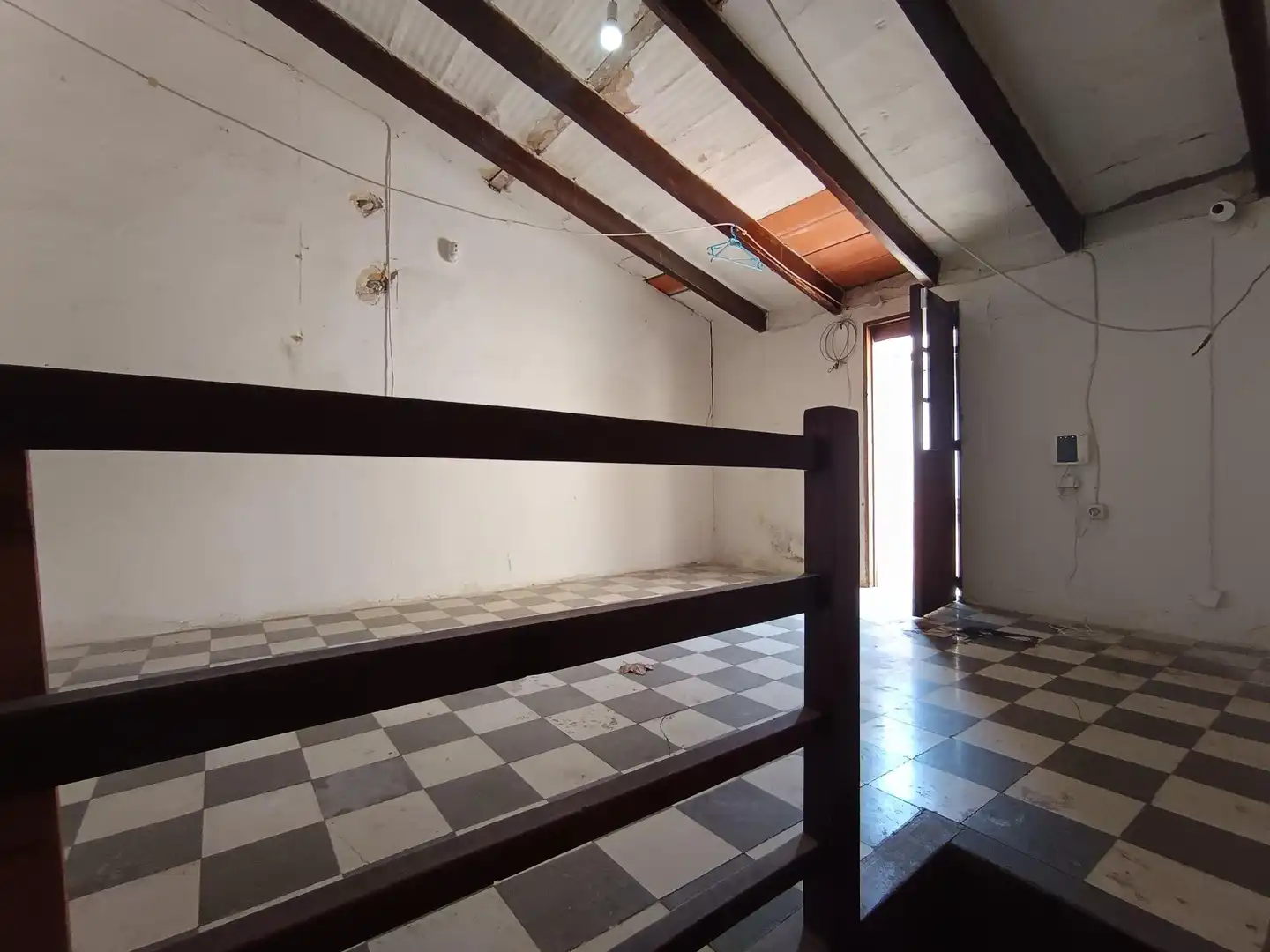Houses for sale in Binissalem  with Terrace and Balcony