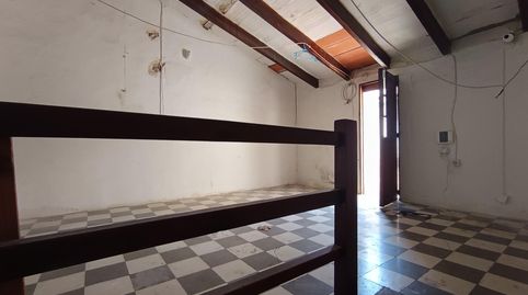 Foto 5 de Casa o xalet en venda a Esglesia, Binissalem, Illes Balears