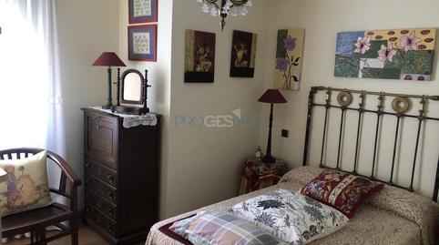 Photo 5 of Single-family semi-detached for sale in Alfonso de la Cerda, San Mamés - La Palomera, León Capital