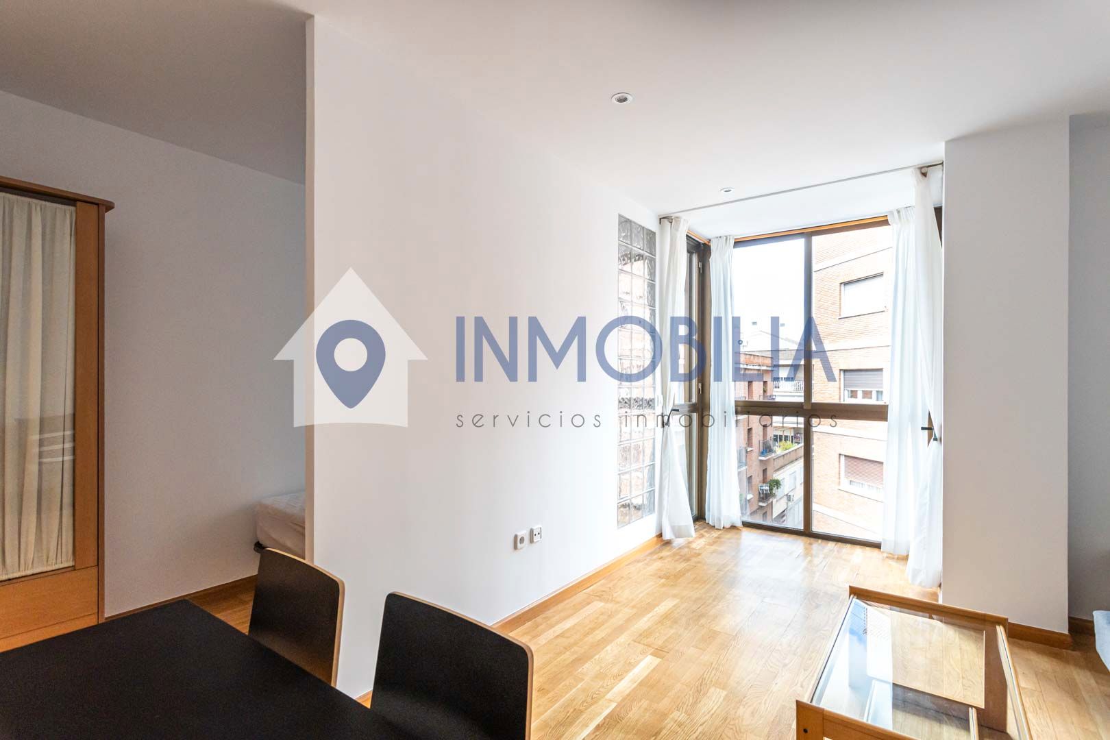 Flat for sale in Calle del General Margallo , Castillejos - Cuzco
