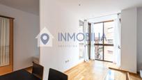 Flat for sale in Calle del General Margallo , Castillejos - Cuzco, imagen 2