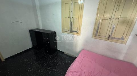 Foto 3 de Pis en venda a Tres Forques, Valencia