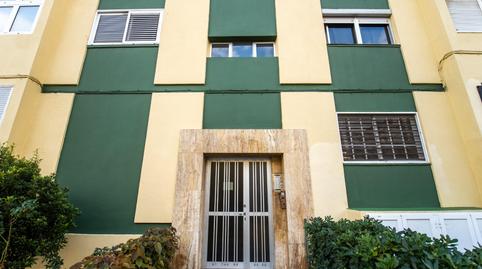 Foto 2 de Pis en venda a César Casariego - Santa Clara - Nuevo Obrero, Santa Cruz de Tenerife