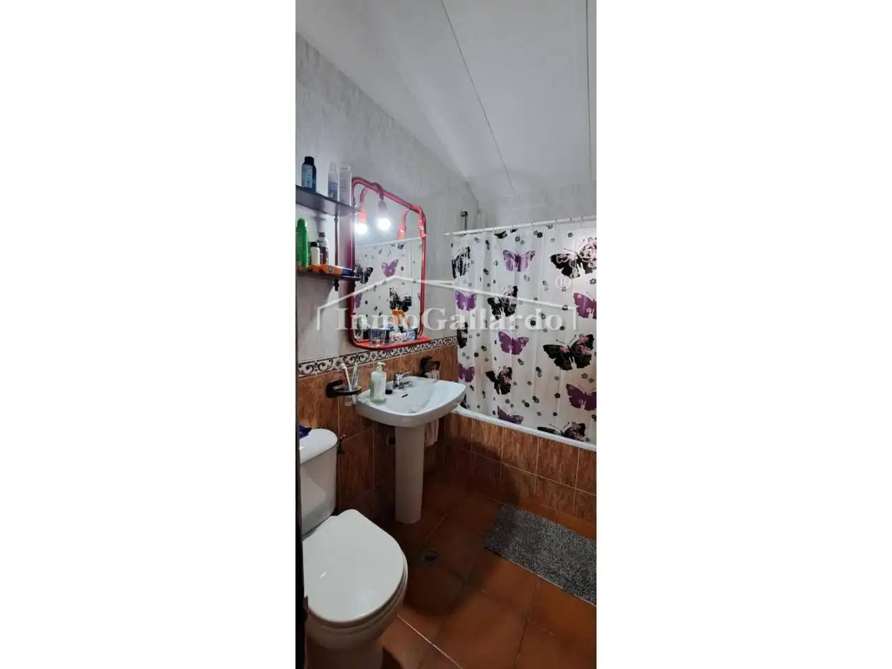 Haus mit Garten zum Verkauf in Este, imagen 23